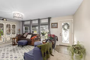 2727 Hope St, Hudsonville, MI 49426 - Photo 11