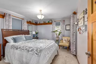 2727 Hope St, Hudsonville, MI 49426 - Photo 17