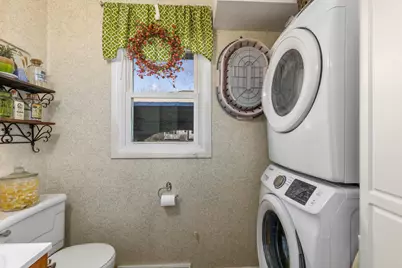 2727 Hope Street, Hudsonville, MI 49426 - Photo 13