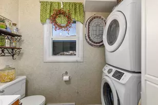 2727 Hope St, Hudsonville, MI 49426 - Photo 13