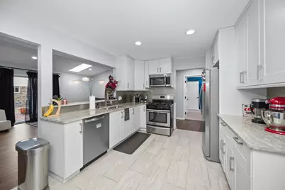 13468 Mair Drive, Sterling Heights, MI 48313 - Photo 11