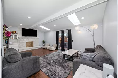 13468 Mair Drive, Sterling Heights, MI 48313 - Photo 19