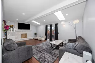 13468 Mair Dr, Sterling Heights, MI 48313 - Photo 19