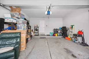 13468 Mair Dr, Sterling Heights, MI 48313 - Photo 25