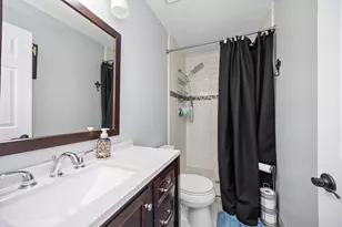 13468 Mair Dr, Sterling Heights, MI 48313 - Photo 13