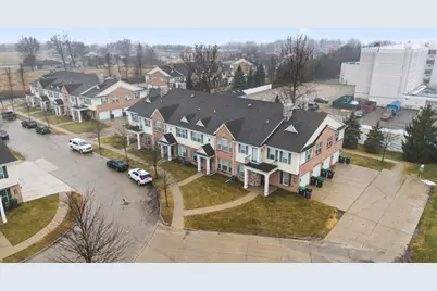 23790 Northstone Village Drive, Taylor, MI 48180 - Photo 5