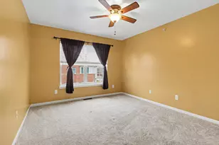 23790 Northstone Village Dr, Taylor, MI 48180 - Photo 21