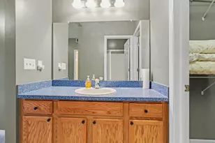 23790 Northstone Village Dr, Taylor, MI 48180 - Photo 19