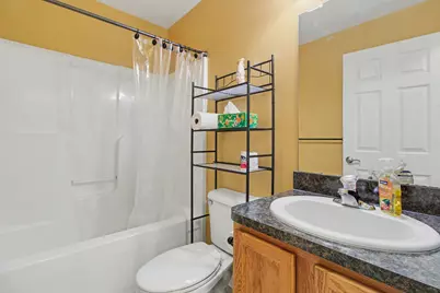 23790 Northstone Village Drive, Taylor, MI 48180 - Photo 23