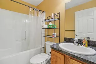 23790 Northstone Village Dr, Taylor, MI 48180 - Photo 23