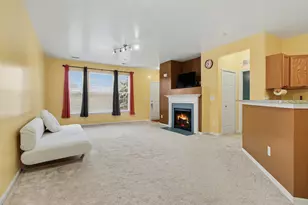 23790 Northstone Village Dr, Taylor, MI 48180 - Photo 7