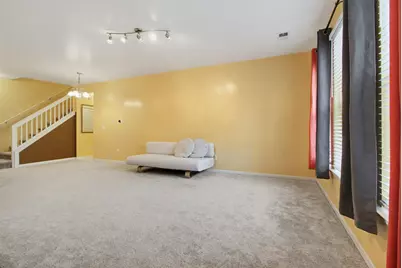 23790 Northstone Village Drive, Taylor, MI 48180 - Photo 9