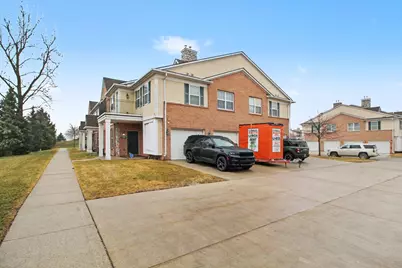 23790 Northstone Village Drive, Taylor, MI 48180 - Photo 3