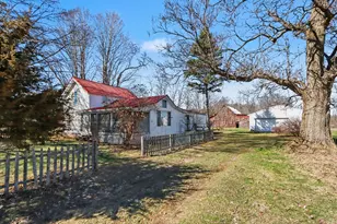 8004 W W Ave, Schoolcraft, MI 49087 - Photo 19