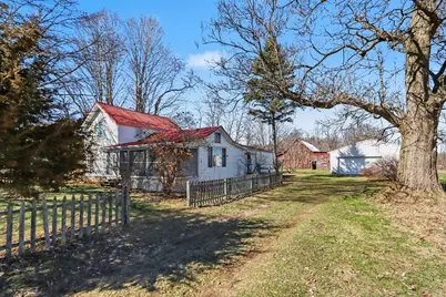 8004 W W Avenue, Schoolcraft, MI 49087 - Photo 17