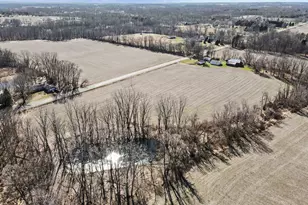 8004 W W Ave, Schoolcraft, MI 49087 - Photo 27