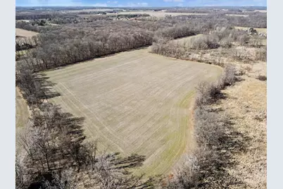 8004 W W Avenue, Schoolcraft, MI 49087 - Photo 23