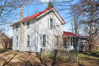 8004 W W Avenue, Schoolcraft, MI 49087 - Photo 15