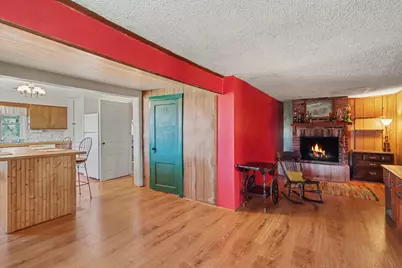8004 W W Avenue, Schoolcraft, MI 49087 - Photo 11