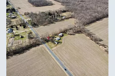 8004 W W Avenue, Schoolcraft, MI 49087 - Photo 29