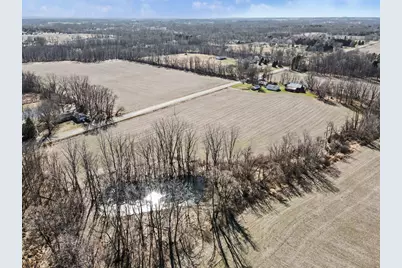 8004 W W Avenue, Schoolcraft, MI 49087 - Photo 25