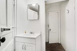 8004 W W Ave, Schoolcraft, MI 49087 - Photo 13