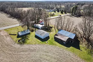 8004 W W Ave, Schoolcraft, MI 49087 - Photo 29