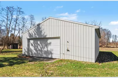 8004 W W Avenue, Schoolcraft, MI 49087 - Photo 17