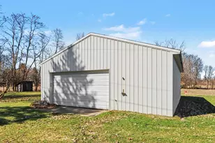 8004 W W Ave, Schoolcraft, MI 49087 - Photo 17