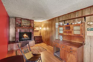 8004 W W Ave, Schoolcraft, MI 49087 - Photo 11