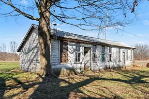 8004 W W Ave, Schoolcraft, MI 49087 - Photo 21