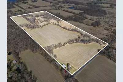 8004 W W Avenue, Schoolcraft, MI 49087 - Photo 3
