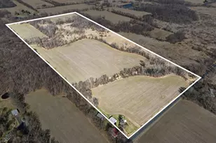 8004 W W Ave, Schoolcraft, MI 49087 - Photo 3