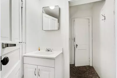 8004 W W Avenue, Schoolcraft, MI 49087 - Photo 11