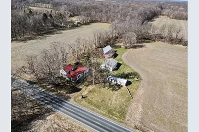 8004 W W Avenue, Schoolcraft, MI 49087 - Photo 31