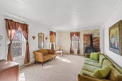 8004 W W Avenue, Schoolcraft, MI 49087 - Photo 13