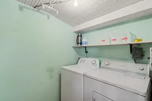 8004 W W Ave, Schoolcraft, MI 49087 - Photo 15