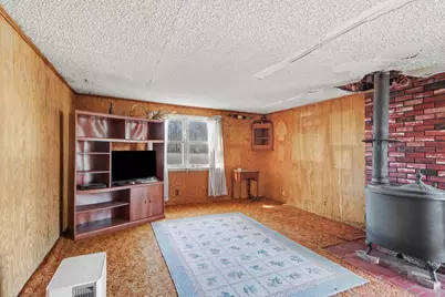 8004 W W Avenue, Schoolcraft, MI 49087 - Photo 9