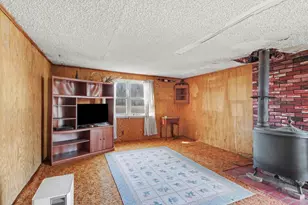 8004 W W Ave, Schoolcraft, MI 49087 - Photo 9