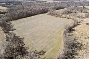 8004 W W Ave, Schoolcraft, MI 49087 - Photo 25