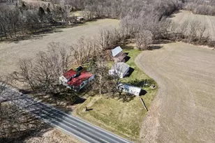 8004 W W Ave, Schoolcraft, MI 49087 - Photo 33