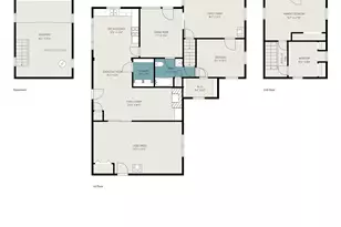 8004 W W Ave, Schoolcraft, MI 49087 - Photo 35