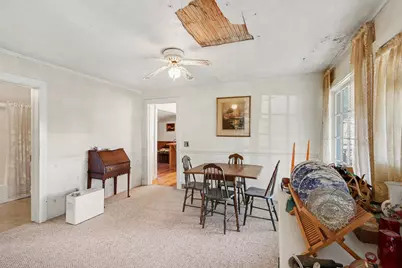 8004 W W Avenue, Schoolcraft, MI 49087 - Photo 15