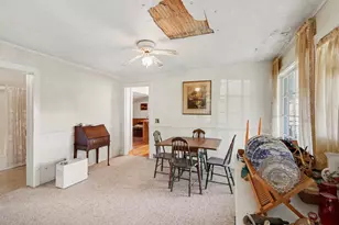8004 W W Ave, Schoolcraft, MI 49087 - Photo 15