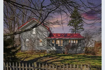 8004 W W Avenue, Schoolcraft, MI 49087 - Photo 5