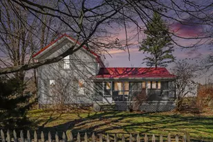 8004 W W Ave, Schoolcraft, MI 49087 - Photo 5