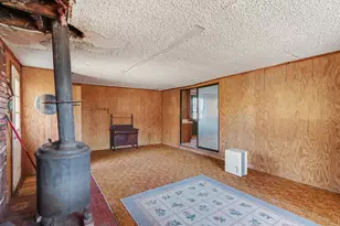 8004 W W Ave, Schoolcraft, MI 49087 - Photo 9