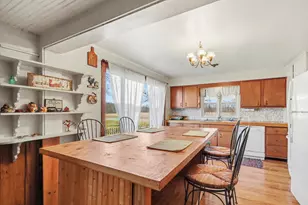 8004 W W Ave, Schoolcraft, MI 49087 - Photo 7