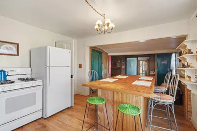 8004 W W Avenue, Schoolcraft, MI 49087 - Photo 7