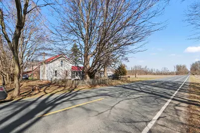 8004 W W Avenue, Schoolcraft, MI 49087 - Photo 21